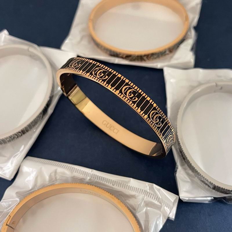 Gucci Bracelet 07yxh46